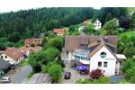 Einfamilienhaus Hilders - 1.850.000&euro; | Angebot:25871486