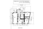 Bauernhaus, Landhaus Grebenhain Nösberts-Weidmoos - 8 Zimmer, 246 m&sup2;, 199.000&euro; | Angebot:26673620