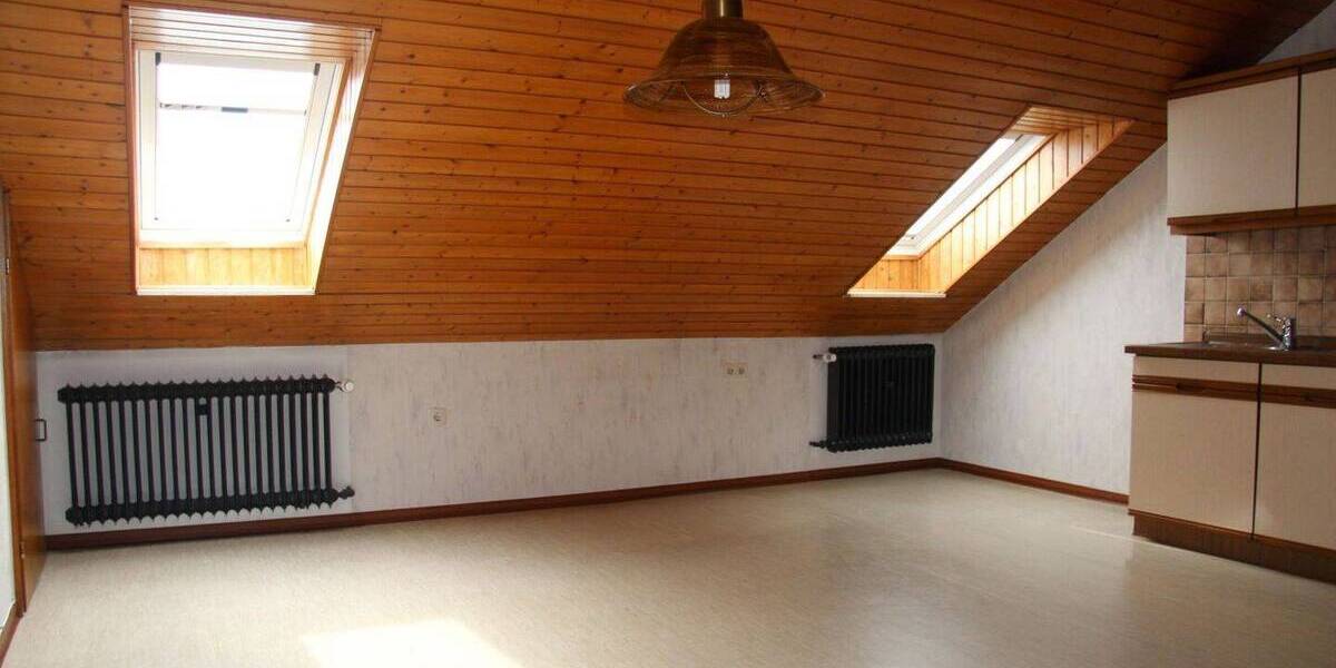 Mehrfamilienhaus, Wohnhaus Schlitz - 7 Zimmer, 240 m&sup2;, 325.000&euro; | Angebot:26204015