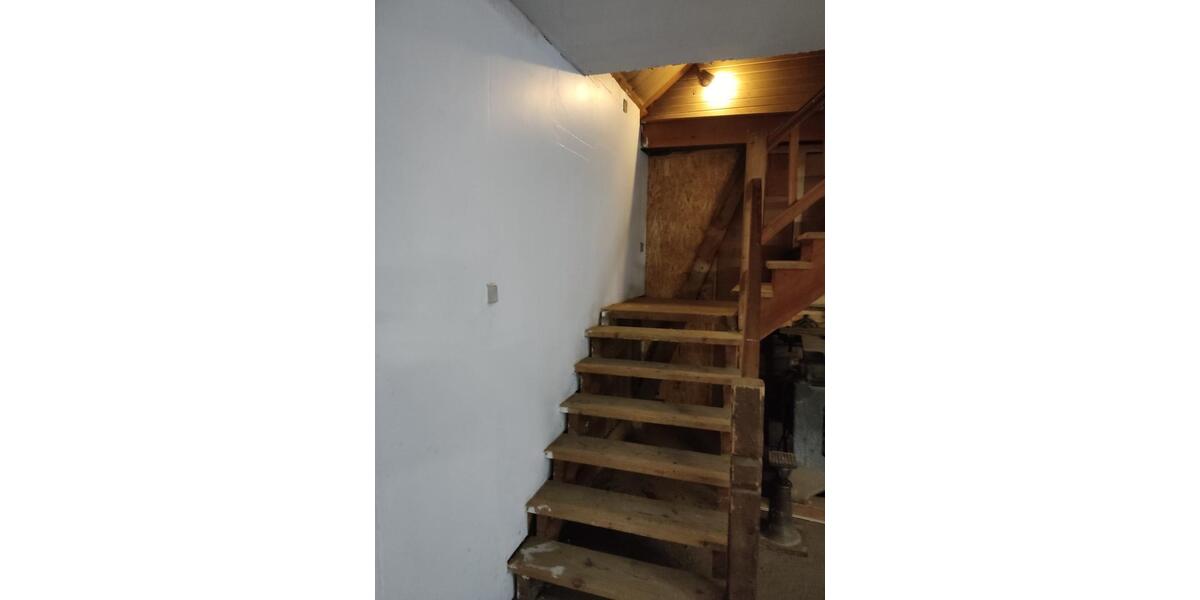 Gewerbeobjekt Kalbach - 553&euro; | Angebot:25906059