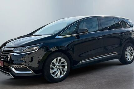 Renault Espace 104.757 km 12.980 &euro; Wartenberg-Angersbach 36367