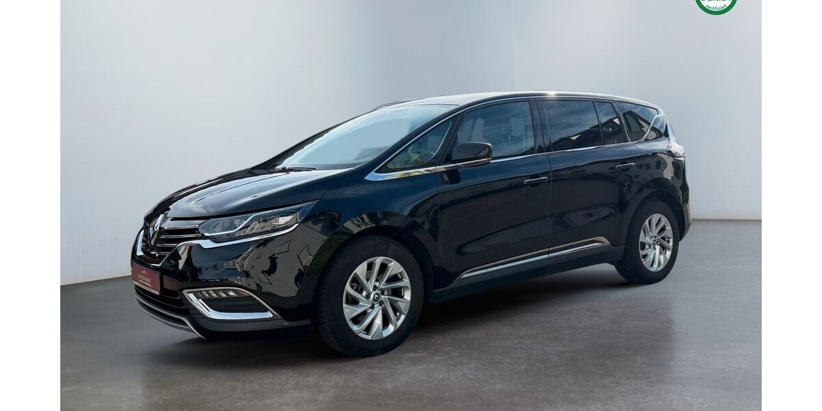 Renault Espace 104.757 km 12.980 &euro; Wartenberg-Angersbach 36367