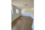 Doppelhaushälfte Großenlüder Uffhausen - 5 Zimmer, 130 m&sup2;, 1.050&euro; | Angebot:26570162