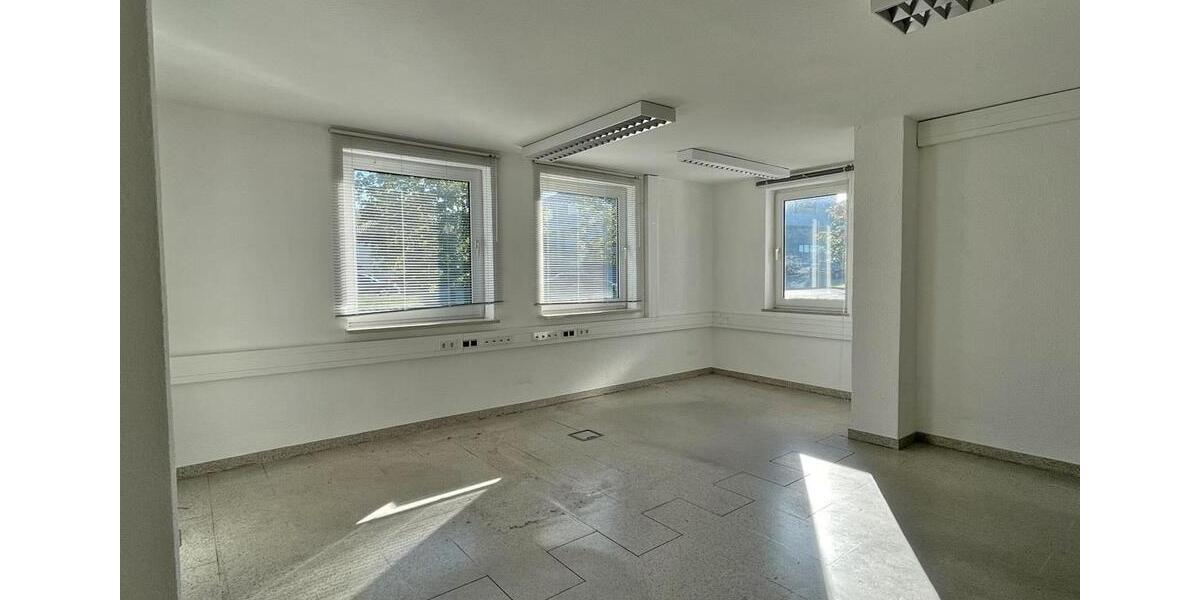 Gewerbeobjekt Hünfeld - 1.500&euro; | Angebot:13223761