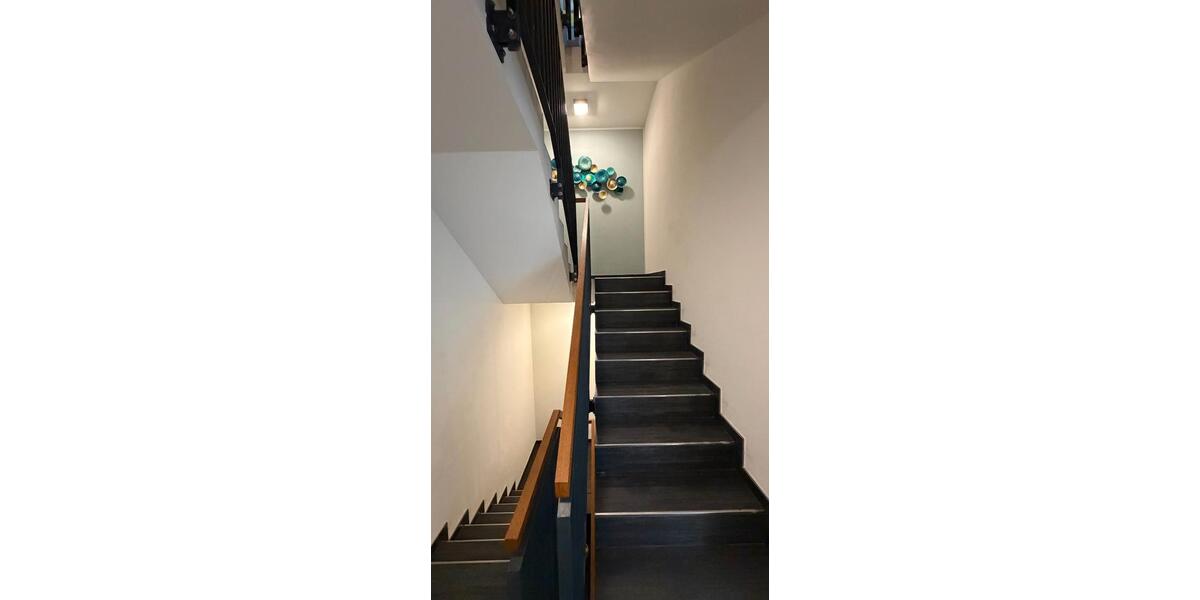Etagenwohnung Fulda Kohlhaus - 1 Zimmer, 35 m&sup2;, 175.000&euro; | Angebot:26480145