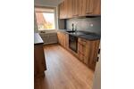 Erdgeschoßwohnung Bad Salzschlirf - 2 Zimmer, 54 m&sup2;, 600&euro; | Angebot:26221066