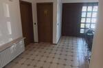 Bungalow Schwalmtal - 4 Zimmer, 135 m&sup2;, 1.200&euro; | Angebot:26221053