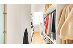 Doppelhaushälfte Neuhof Giesel - 6 Zimmer, 160 m&sup2;, 379.000&euro; | Angebot:26376606