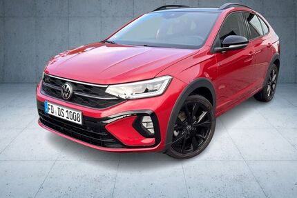 VW Taigo 9.990 km 26.590 &euro; Hünfeld 36088