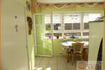 Etagenwohnung Schlüchtern - 3 Zimmer, 93 m&sup2;, 280.000&euro; | Angebot:25916539