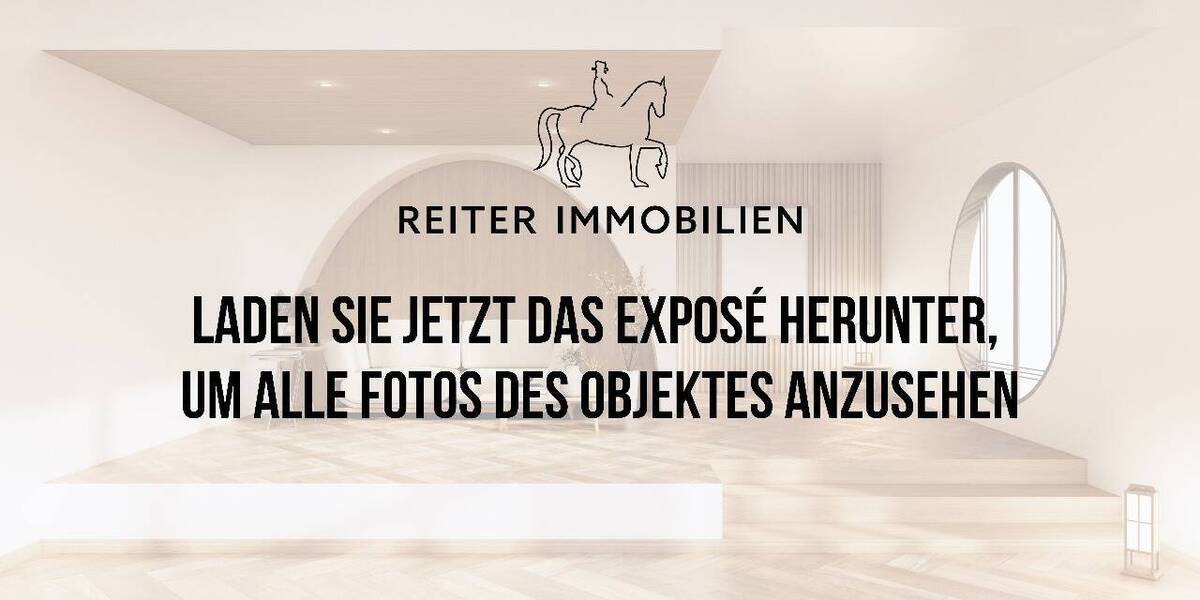 Etagenwohnung Petersberg - 3 Zimmer, 85 m&sup2;, 325.000&euro; | Angebot:26744511