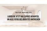 Etagenwohnung Petersberg - 3 Zimmer, 85 m&sup2;, 325.000&euro; | Angebot:26744511