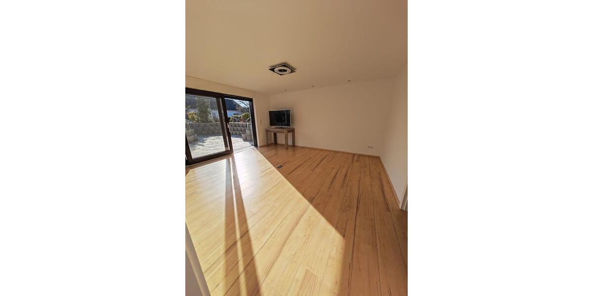 Etagenwohnung Fulda Aschenberg - 790&euro; | Angebot:25964088