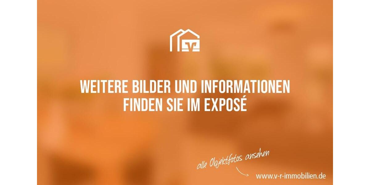 Etagenwohnung Dipperz - 4 Zimmer, 120 m&sup2;, 1.150&euro; | Angebot:22637265