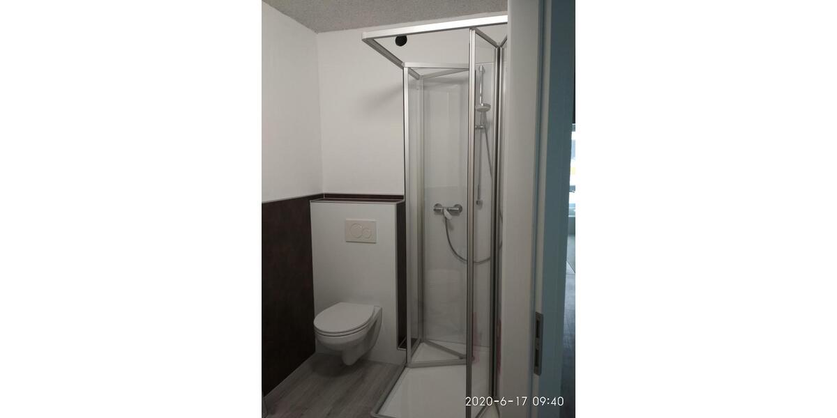 Etagenwohnung Fulda Fulda-Galerie - 2 Zimmer, 68 m&sup2;, 816&euro; | Angebot:26454147