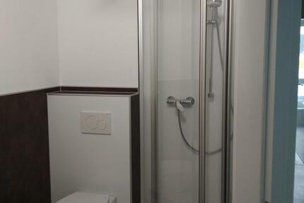 Wohnung Fulda Fulda-Galerie - 2 Zimmer, 68 m&sup2;, 816&euro; | Angebot:26454147