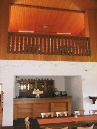 Gewerbeobjekt Hilders Batten - 415.000&euro; | Angebot:25669180