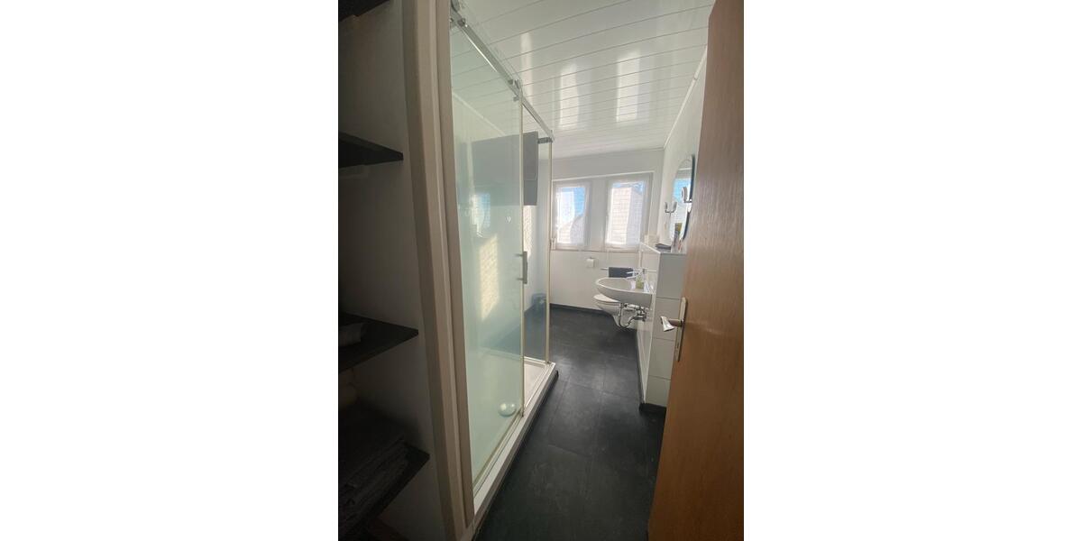 Einfamilienhaus Lauterbach (Hessen) - 8 Zimmer, 231 m&sup2;, 309.000&euro; | Angebot:21031861