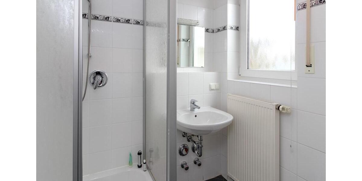 Gewerbeobjekt Eichenzell - 1.700&euro; | Angebot:26572422