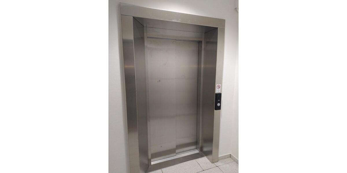 Gewerbeobjekt Hünfeld - 899&euro; | Angebot:24984624