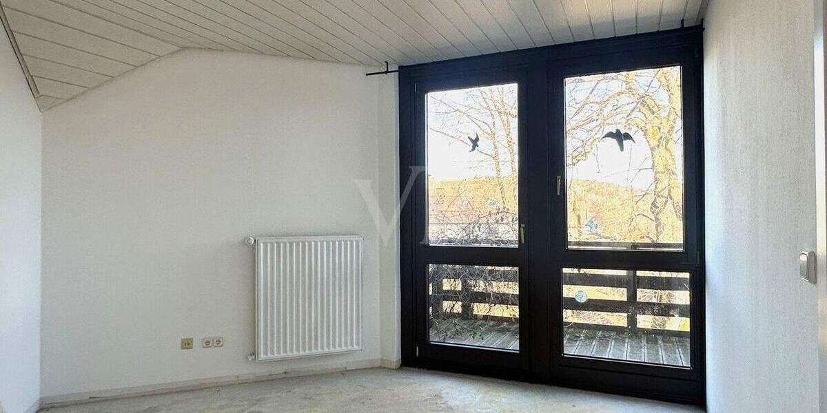 Einfamilienhaus Hilders / Harbach Harbach - 4 Zimmer, 145 m&sup2;, 265.000&euro; | Angebot:25665150