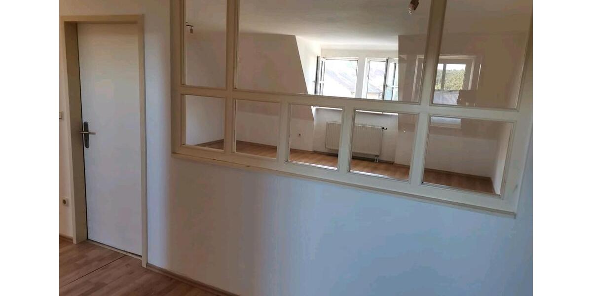 Dachgeschoßwohnung Wildflecken - 4 Zimmer, 126 m&sup2;, 95.000&euro; | Angebot:26920298