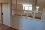Dachgeschoßwohnung Wildflecken - 4 Zimmer, 126 m&sup2;, 95.000&euro; | Angebot:26920298