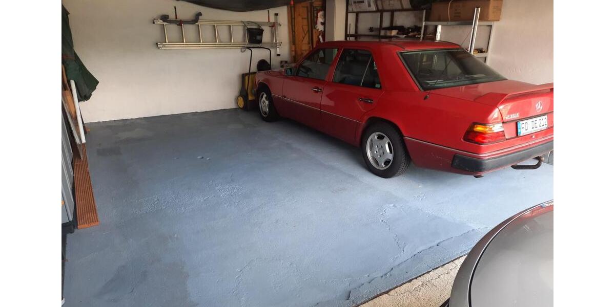 Einfamilienhaus Hosenfeld - 5 Zimmer, 210 m&sup2;, 325.000&euro; | Angebot:22211348