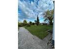 Einfamilienhaus Fulda Aschenberg - 7 Zimmer, 179 m&sup2;, 730.000&euro; | Angebot:27178702
