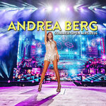 Andrea Berg - Sommer-Open Airs 2026