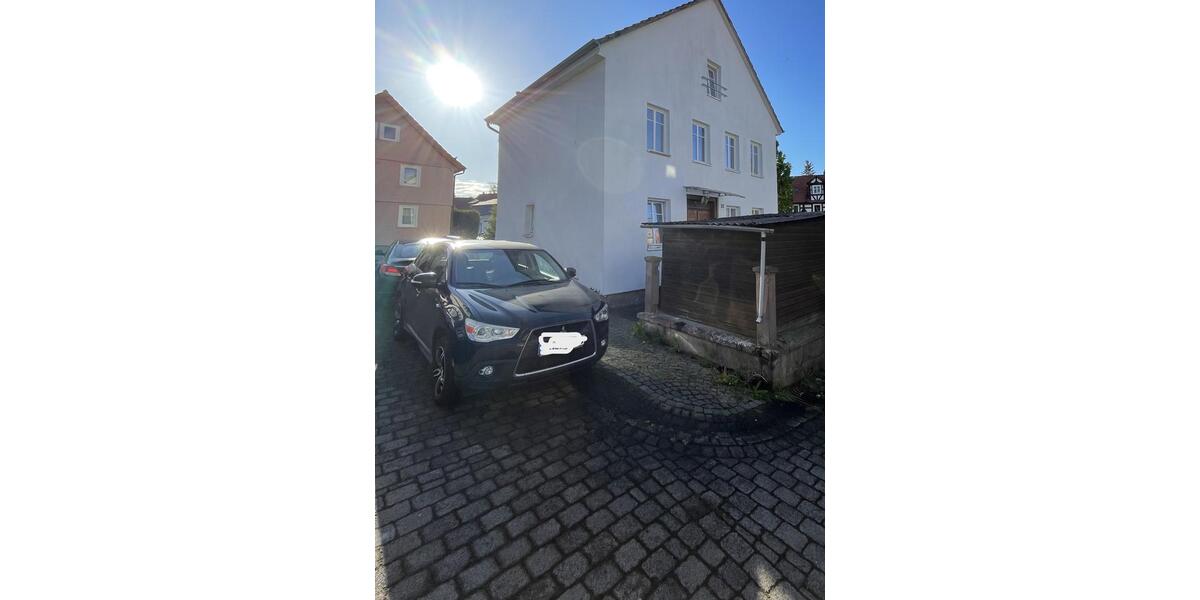 Mehrfamilienhaus, Wohnhaus Lauterbach (Hessen) - 240.000&euro; | Angebot:27132320