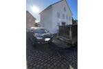 Mehrfamilienhaus, Wohnhaus Lauterbach (Hessen) - 240.000&euro; | Angebot:27132320