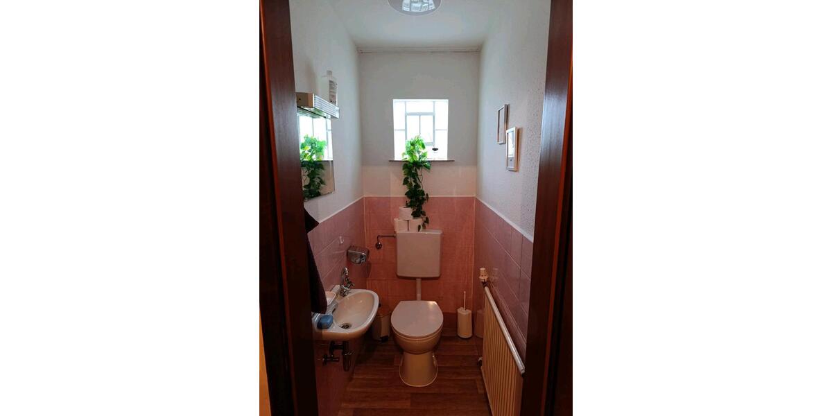 Einfamilienhaus Sinntal - 185.000&euro; | Angebot:25540411