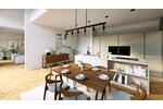 Attraktives projektiertes Einfamilienhaus in Herbstein mit flexiblem Ausbaukonzept - Einfamilienhaus Herbstein | Angebot:27349103