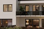 Reihenhaus Eichenzell - 5 Zimmer, 154 m&sup2;, 499.000&euro; | Angebot:26728038