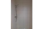 Erdgeschoßwohnung Fulda Aschenberg - 1 Zimmer, 18 m&sup2;, 390&euro; | Angebot:26211853