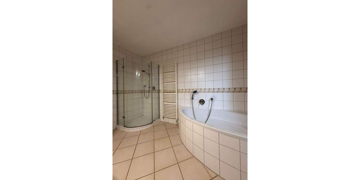 Einfamilienhaus Breitenbach am Herzberg Oberjossa - 9 Zimmer, 315 m&sup2;, 249.000&euro; | Angebot:25664657