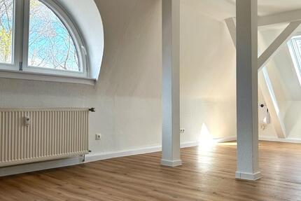 Wohnung Fulda - 1 Zimmer, 44 m&sup2;, 189.000&euro; | Angebot:25992402