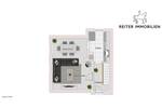 Reihenendhaus Fulda Neuenberg - 3 Zimmer, 88 m&sup2;, 299.000&euro; | Angebot:26309907