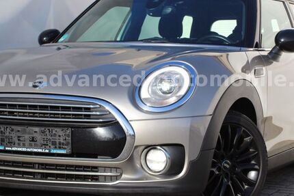Mini Cooper D 197.390 km 8.800 &euro; Künzell 36093