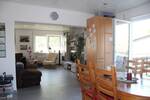 Mehrfamilienhaus, Wohnhaus Schlitz - 8 Zimmer, 260 m&sup2;, 295.000&euro; | Angebot:26758871