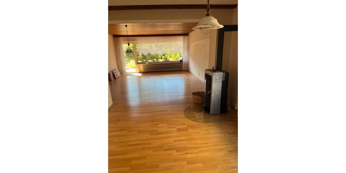 Erdgeschoßwohnung Fulda Kohlhaus - 3 Zimmer, 95 m&sup2;, 299.000&euro; | Angebot:22923690