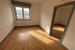 Etagenwohnung Schlüchtern - 4 Zimmer, 100 m&sup2;, 850&euro; | Angebot:25869046