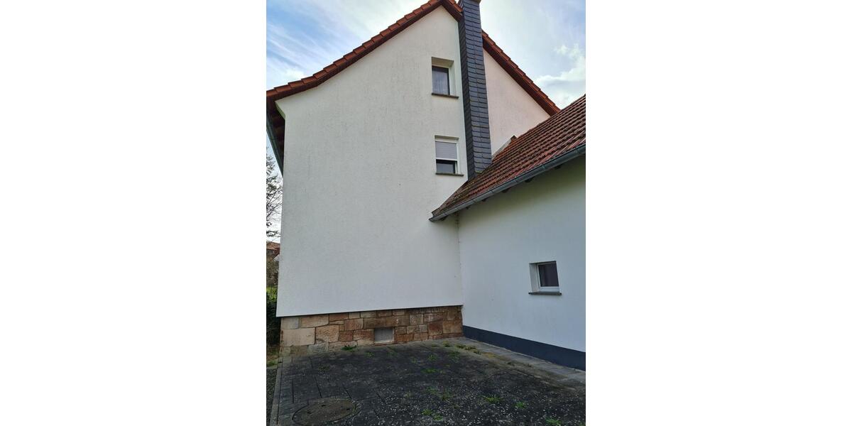 Einfamilienhaus Dipperz - 499.000&euro; | Angebot:23513271