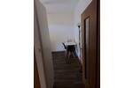 Etagenwohnung Fulda Nordend - 2 Zimmer, 75 m&sup2;, 750&euro; | Angebot:26763268