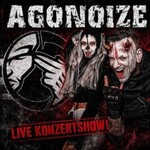 Agonoize - Live Konzertshow