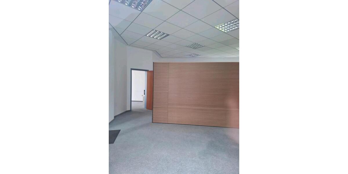 Gewerbeobjekt Lauterbach (Hessen) - 740&euro; | Angebot:26591494