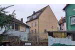 Doppelhaushälfte Bad Brückenau - 74.000&euro; | Angebot:26515171