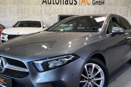 Mercedes-Benz A 250 99.980 km 20.900 &euro; Petersberg Landkreis Fulda 36100