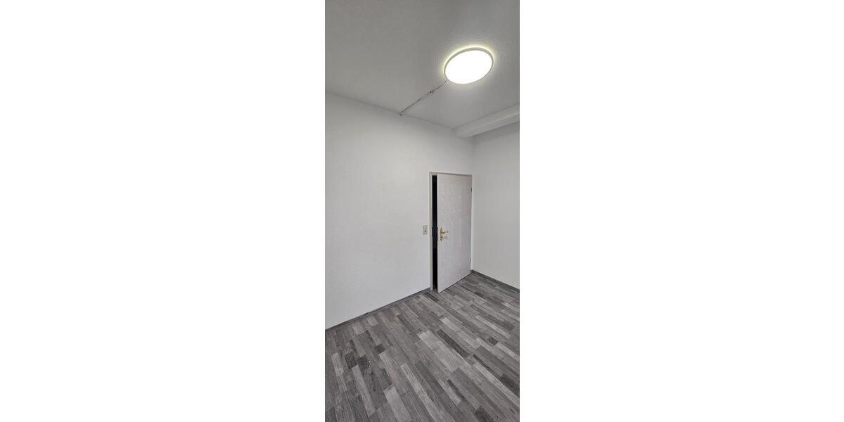 Gewerbeobjekt Schlüchtern - 890&euro; | Angebot:23398835